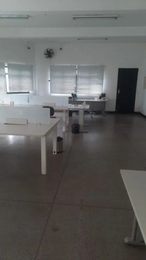 Loja-Salão, 280 m² - Foto 11