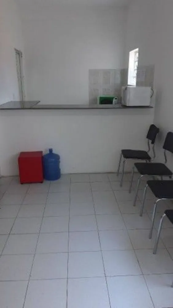 Loja-Salão, 280 m² - Foto 5