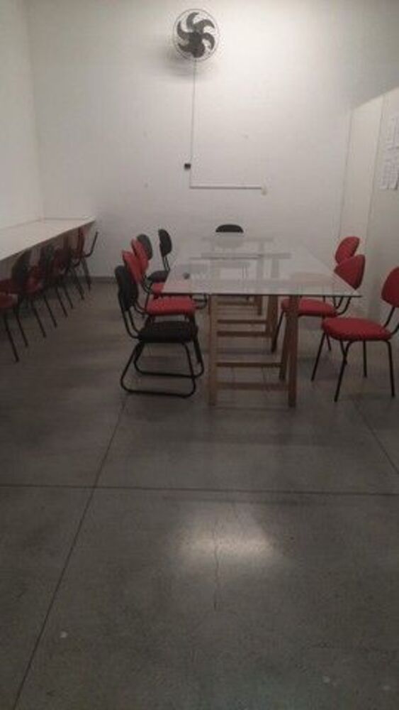 Loja-Salão, 280 m² - Foto 3