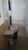 Loja-Salão, 280 m² - Foto 2