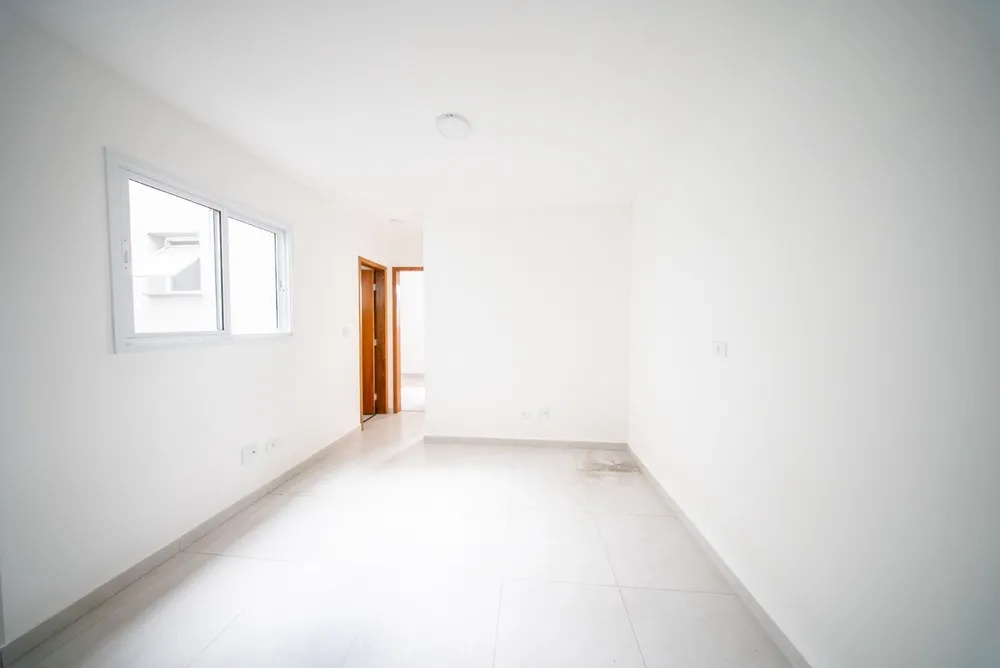 Apartamento, 2 quartos, 40 m² - Foto 5