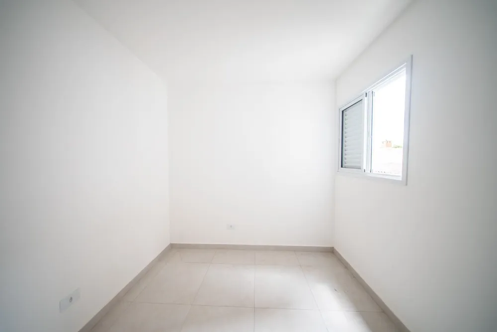 Apartamento, 2 quartos, 40 m² - Foto 4