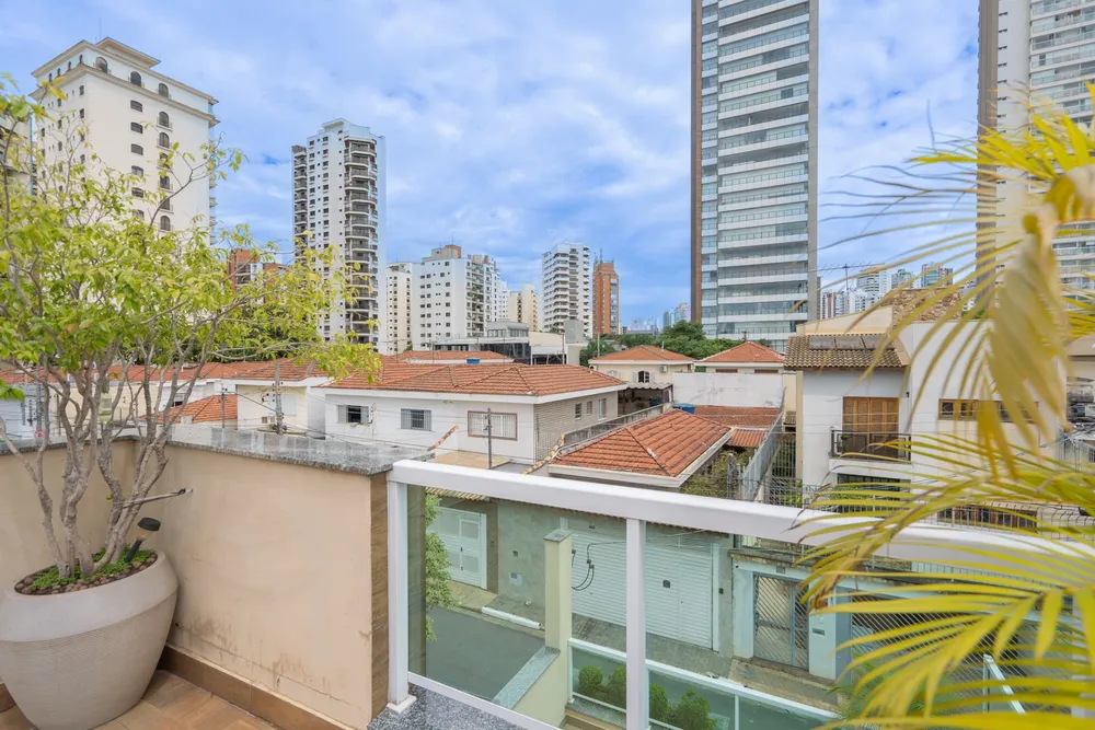 Sobrado, 3 quartos, 171 m² - Foto 16