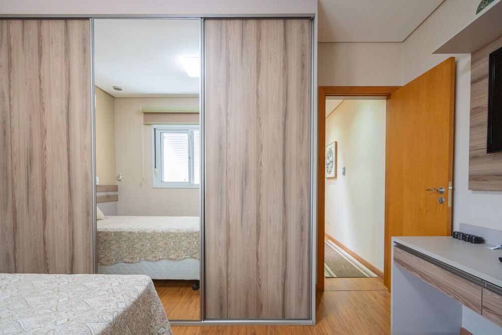Sobrado, 3 quartos, 171 m² - Foto 4