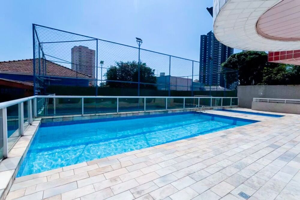 Apartamento à venda com 3 quartos, 108m² - Foto 34