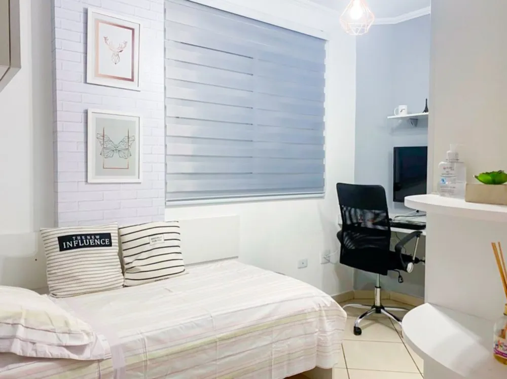 Apartamento, 3 quartos, 108 m² - Foto 28