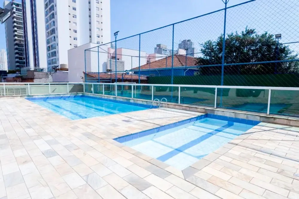 Apartamento, 3 quartos, 108 m² - Foto 39