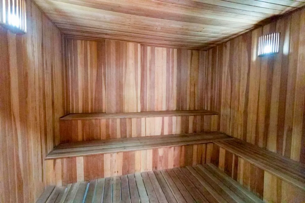Apartamento, 3 quartos, 108 m² - Foto 31