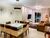 Apartamento, 3 quartos, 108 m² - Foto 5