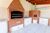 Apartamento, 3 quartos, 108 m² - Foto 29