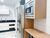 Apartamento, 3 quartos, 108 m² - Foto 20