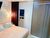 Apartamento, 3 quartos, 108 m² - Foto 15