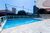 Apartamento, 3 quartos, 108 m² - Foto 34