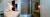 Apartamento, 3 quartos, 108 m² - Foto 11