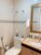 Apartamento, 3 quartos, 108 m² - Foto 13