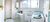 Apartamento, 3 quartos, 108 m² - Foto 33