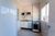 Apartamento, 3 quartos, 108 m² - Foto 25