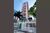 Apartamento, 3 quartos, 108 m² - Foto 2