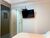 Apartamento, 3 quartos, 108 m² - Foto 10