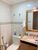 Apartamento, 3 quartos, 108 m² - Foto 17