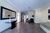 Apartamento, 3 quartos, 108 m² - Foto 31