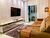 Apartamento, 3 quartos, 108 m² - Foto 16