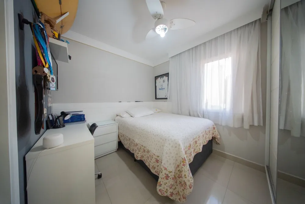 Apartamento, 3 quartos, 107 m² - Foto 10