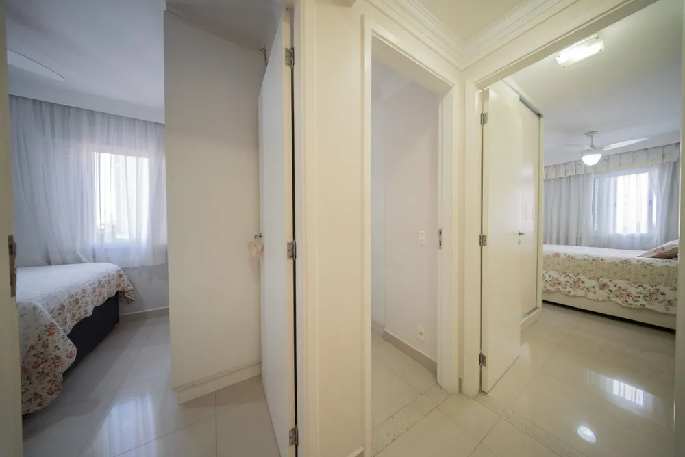 Apartamento, 3 quartos, 107 m² - Foto 14