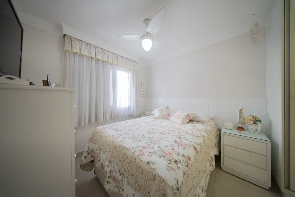 Apartamento, 3 quartos, 107 m² - Foto 16