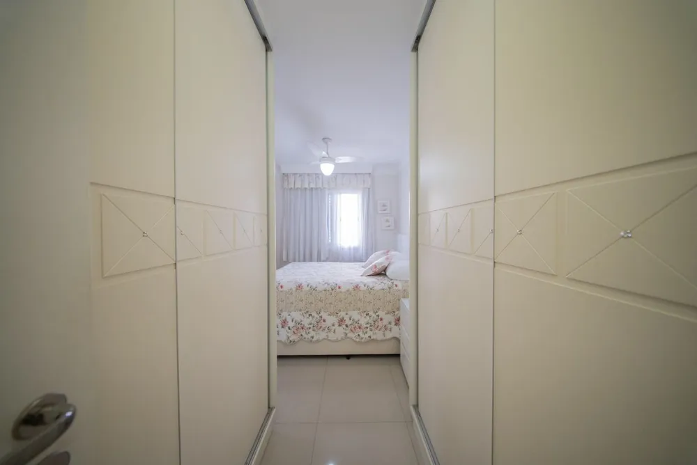 Apartamento, 3 quartos, 107 m² - Foto 15