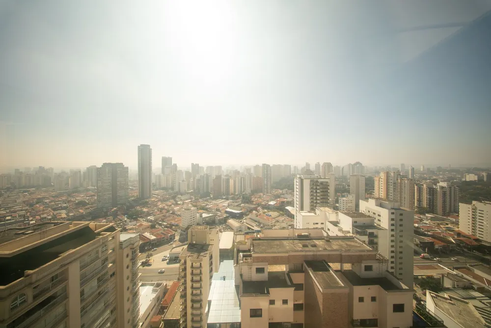 Cobertura, 4 quartos, 421 m² - Foto 6