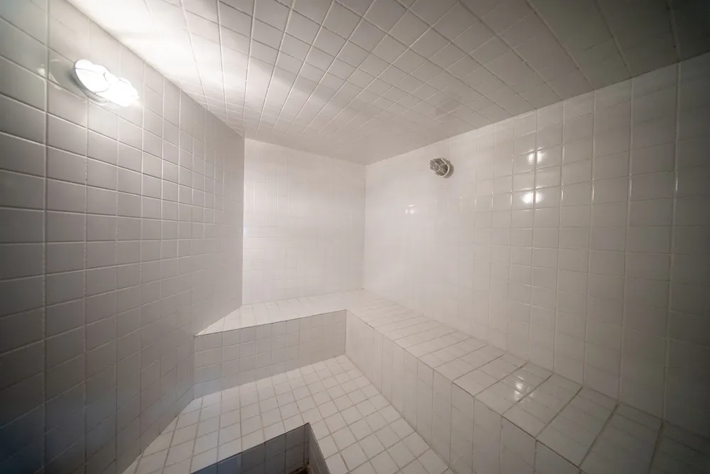 Cobertura, 4 quartos, 421 m² - Foto 1