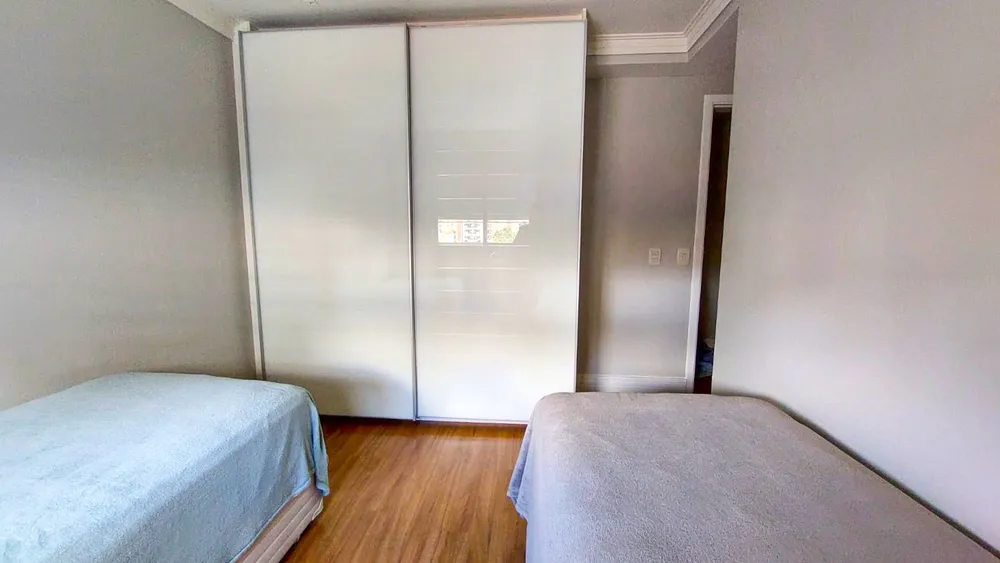 Apartamento, 4 quartos, 225 m² - Foto 3
