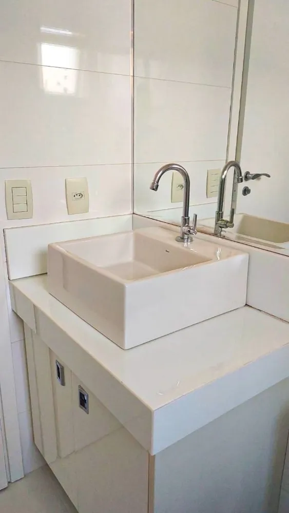 Apartamento, 4 quartos, 225 m² - Foto 4