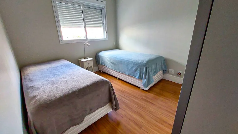 Apartamento, 4 quartos, 225 m² - Foto 6