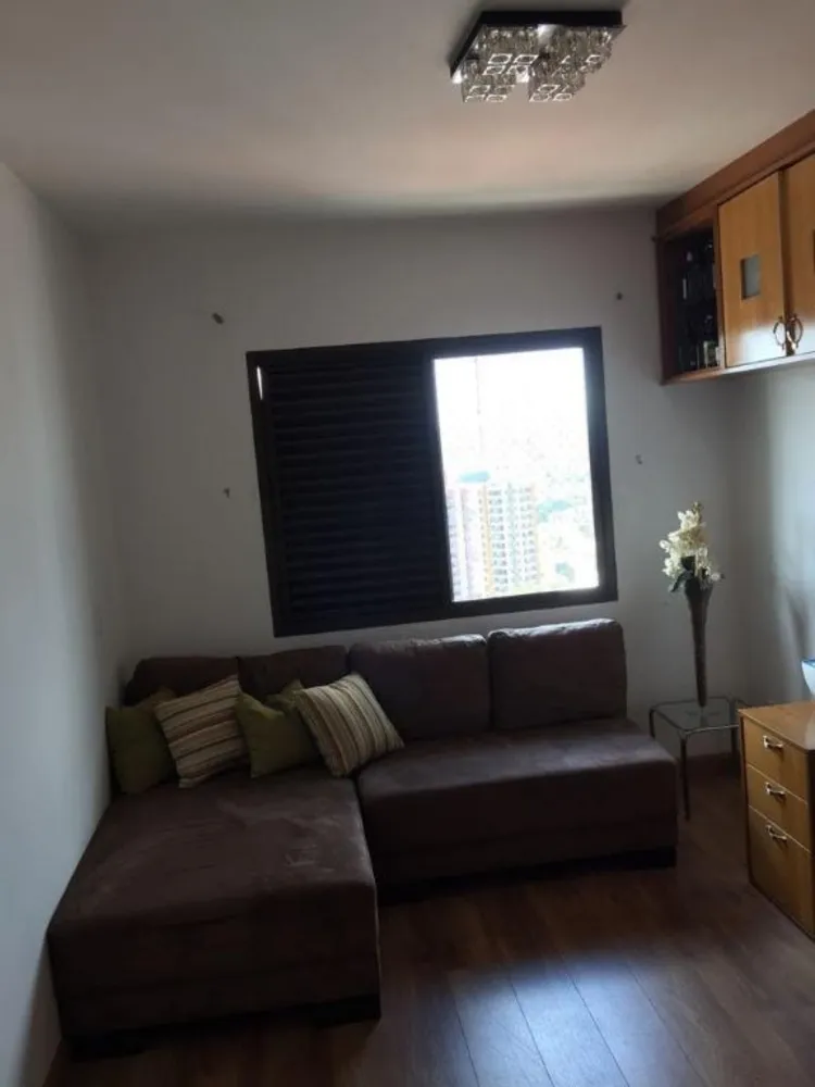 Apartamento, 4 quartos, 179 m² - Foto 3
