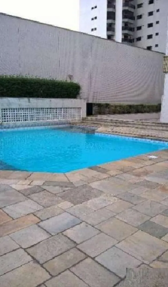 Apartamento, 4 quartos, 179 m² - Foto 12