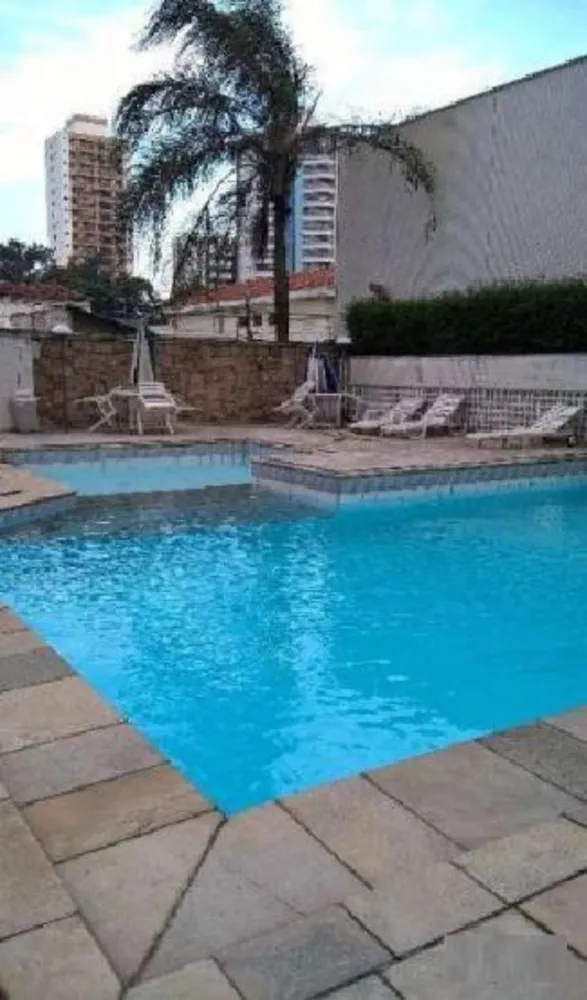 Apartamento, 4 quartos, 179 m² - Foto 13
