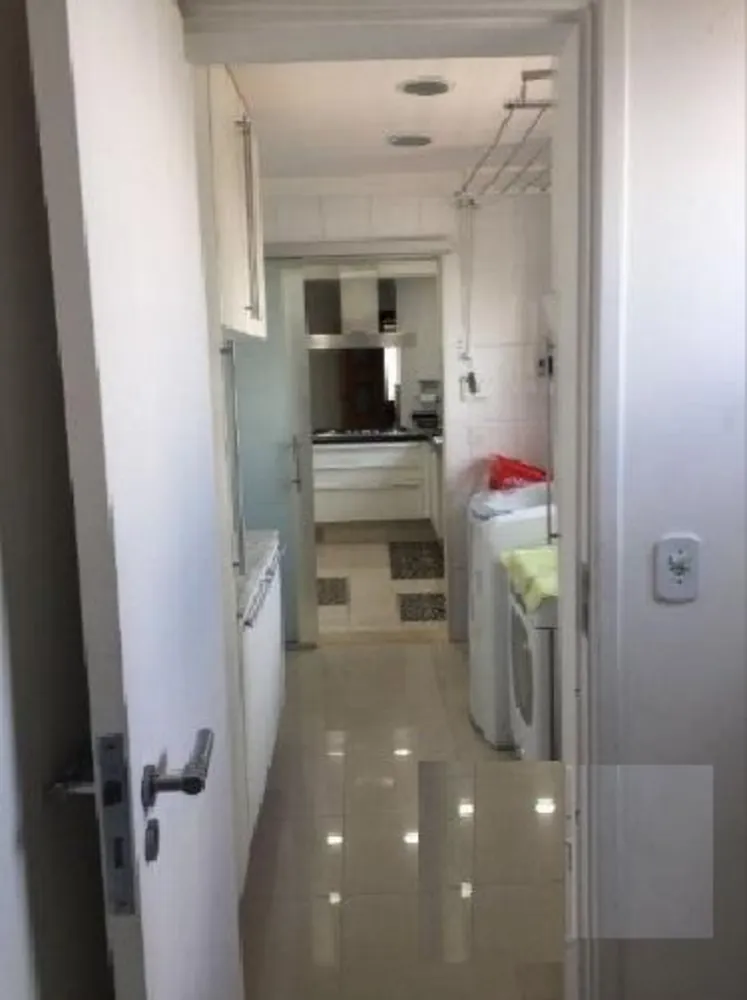 Apartamento, 4 quartos, 179 m² - Foto 6
