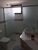 Apartamento, 4 quartos, 179 m² - Foto 1