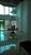 Apartamento, 4 quartos, 179 m² - Foto 2