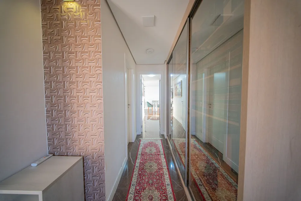 Cobertura, 4 quartos, 400 m² - Foto 2
