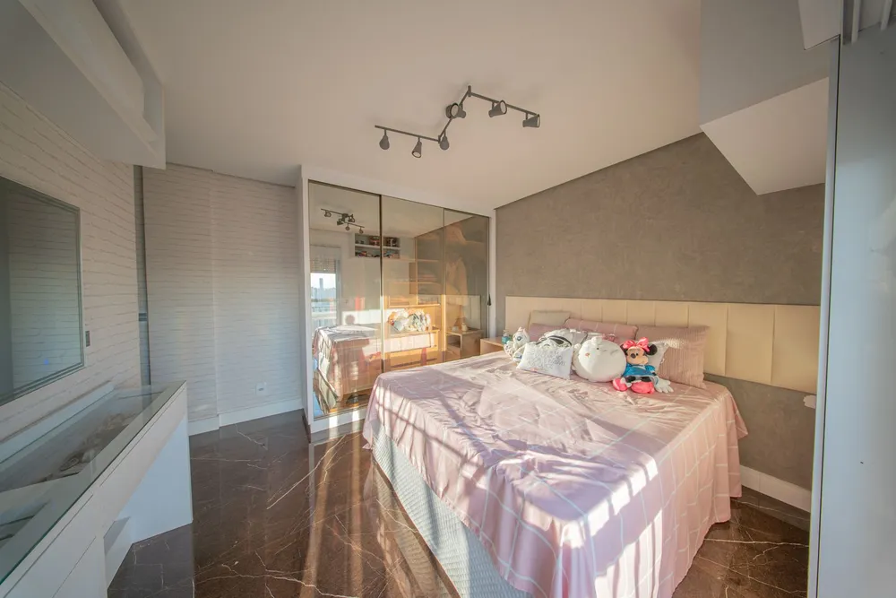 Cobertura, 4 quartos, 400 m² - Foto 4