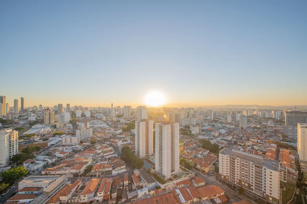 Cobertura, 4 quartos, 400 m² - Foto 8