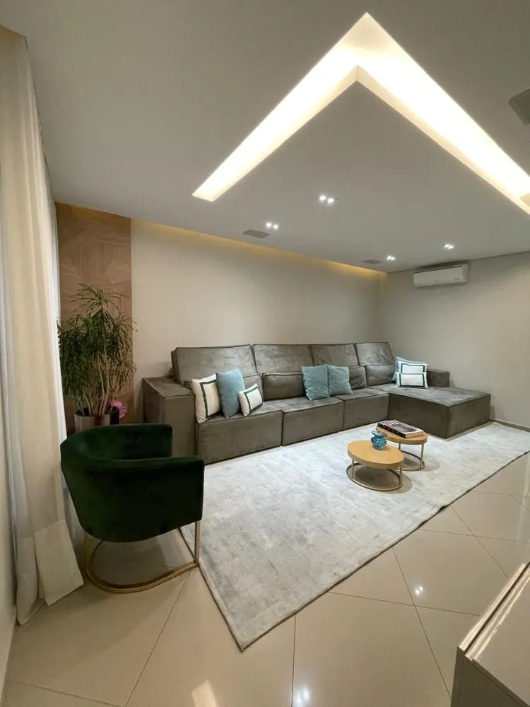 Sobrado, 3 quartos, 168 m² - Foto 12