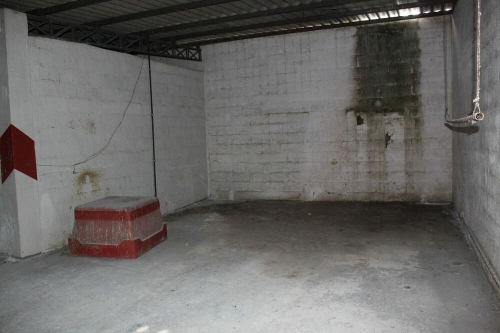 Depósito-Galpão, 1612 m² - Foto 7