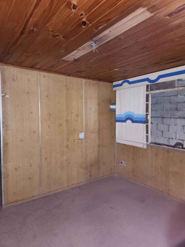 Depósito-Galpão, 1612 m² - Foto 5