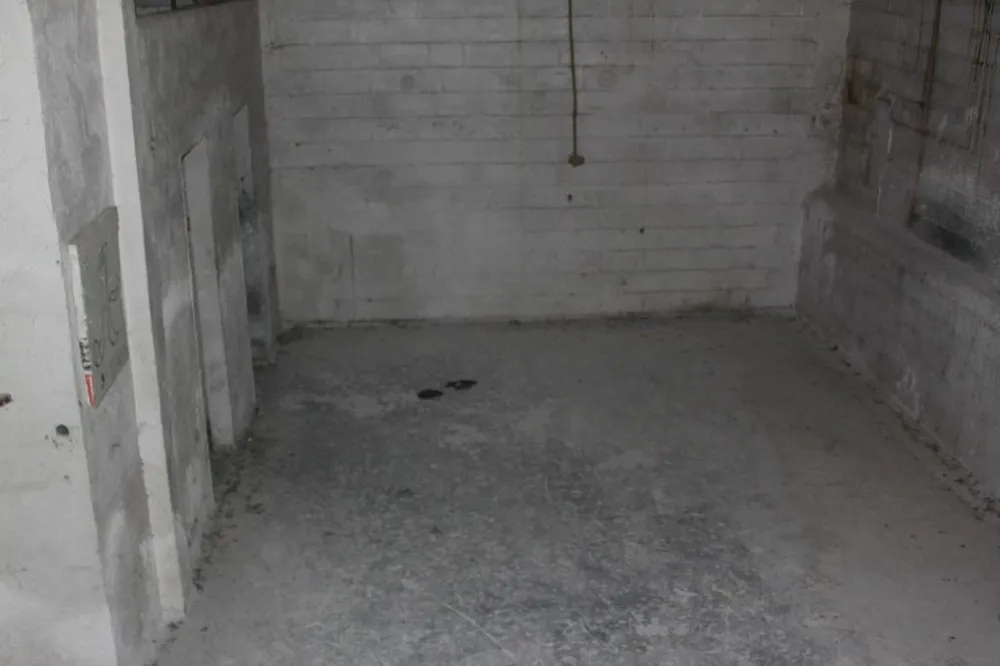 Depósito-Galpão, 1612 m² - Foto 12