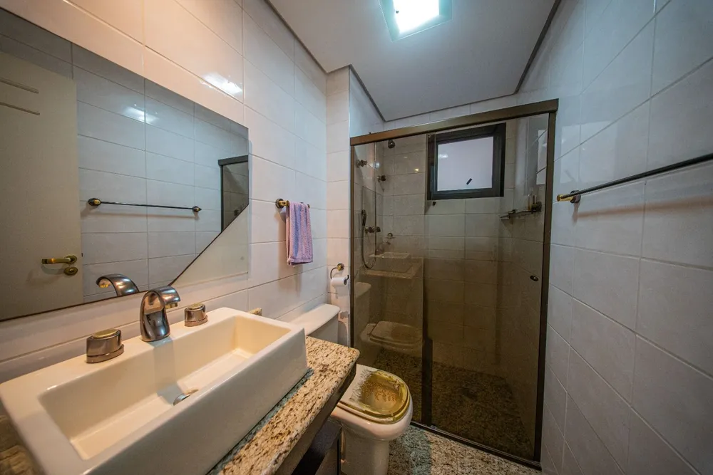 Apartamento, 3 quartos, 88 m² - Foto 6