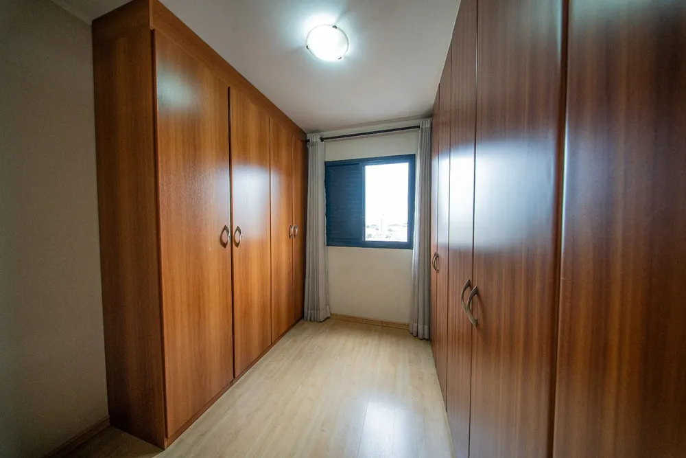 Apartamento, 3 quartos, 88 m² - Foto 11